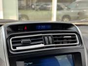 Lifan X60 I Рестайлинг 2 Ульяновск  - изображение 49