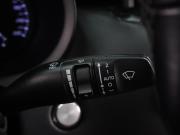 Kia Stinger I Воронеж  - изображение 41