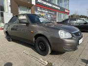 Lada (ВАЗ) Priora I Рестайлинг Набережные Челны  - изображение 25