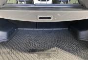 Hyundai ix35 I Саранск  - изображение 59