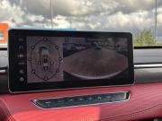 Haval Jolion I Рестайлинг Сыктывкар  - изображение 61