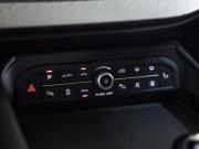 Haval F7x I Рестайлинг Санкт-Петербург  - изображение 54
