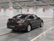 Mazda 6 II (GH) Рестайлинг Казань  - изображение 28