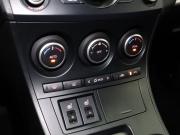 Mazda 3 II (BL) Рестайлинг Минеральные Воды  - изображение 36