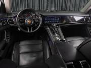 Porsche Panamera I Тюмень  - изображение 55