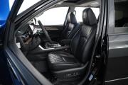 Kia Mohave I Рестайлинг 2 Москва  - изображение 43