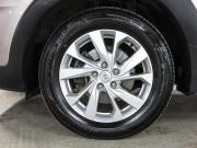 Hyundai Tucson III Рестайлинг Москва  - изображение 42