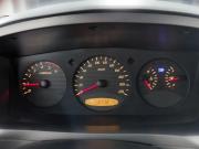 SsangYong Kyron I Рестайлинг Нижний Новгород  - изображение 39