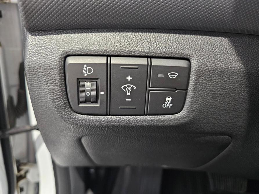 Hyundai Creta I Москва  - изображение 12