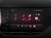 Haval F7 I Ростов-на-Дону  - изображение 33