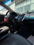 Hyundai Solaris I Омск  - изображение 19