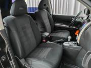 Nissan X-Trail II Рестайлинг Подольск  - изображение 32