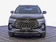 Chery Tiggo 7 Pro I Москва  - изображение 31