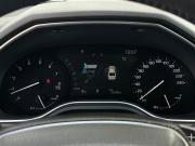 Toyota Avalon V Краснодар  - изображение 58
