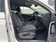 Volkswagen Tiguan II Краснодар  - изображение 36