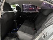 Volkswagen Jetta VI Казань  - изображение 37