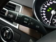 Mercedes-Benz GL-Класс II (X166) Минеральные Воды  - изображение 41
