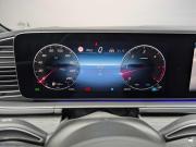 Mercedes-Benz GLS II (X167) Рестайлинг Москва  - изображение 32