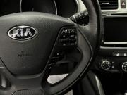 Kia Ceed II Тверь  - изображение 38