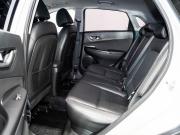 Hyundai Kona I Чита  - изображение 27