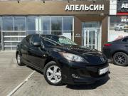 Mazda 3 II (BL) Рестайлинг Набережные Челны  - изображение 20