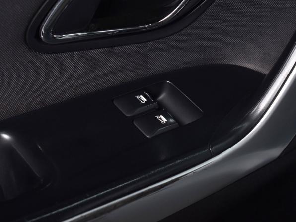 Kia Ceed II с пробегом 2013 года, цена 949 995 рублей, 174770 км, хэтчбек, Автокод Объявления