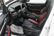 Geely Coolray I Новокузнецк  - изображение 50