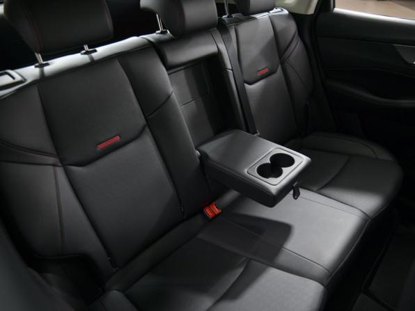 Changan CS35 Plus I Рестайлинг с пробегом 2024 года, цена 1 692 000 рублей, 15646 км, внедорожник, Автокод Объявления