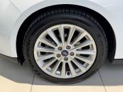 Ford Focus III Рестайлинг Челябинск  - изображение 53