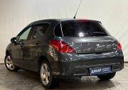 Peugeot 308 I Рестайлинг Санкт-Петербург  - изображение 24