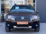 Renault Duster I Екатеринбург  - изображение 19