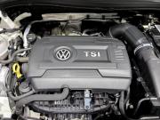 Volkswagen Tiguan II Химки  - изображение 39