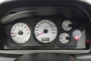 Mitsubishi Lancer IX Екатеринбург  - изображение 35