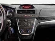 Opel Mokka I Санкт-Петербург  - изображение 34