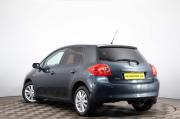 Toyota Auris I Пермь  - изображение 27