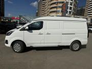 SKM M7 Краснодар  - изображение 26