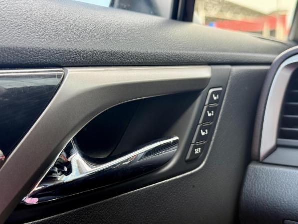 Lexus RX IV Рестайлинг с пробегом 2021 года, цена 5 320 000 рублей, 56292 км, внедорожник, Автокод Объявления