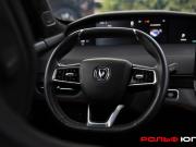 Changan UNI-K Москва  - изображение 45