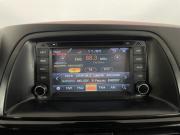 Mazda CX-5 I Воронеж  - изображение 38