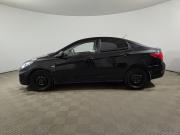 Hyundai Solaris I Уфа  - изображение 34