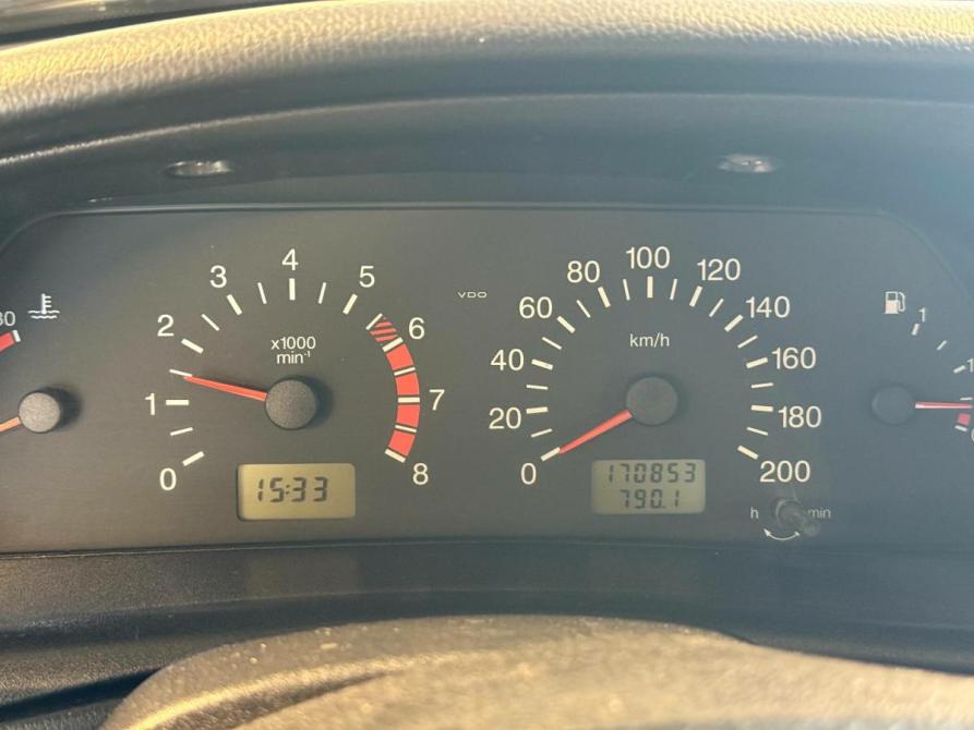 Chevrolet Niva I Тольятти  - изображение 17