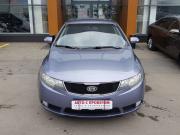 Kia Cerato II Брянск  - изображение 14
