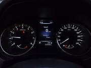 Nissan Qashqai II Уфа  - изображение 38