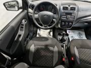 Lada (ВАЗ) Granta I Рестайлинг Курск  - изображение 28