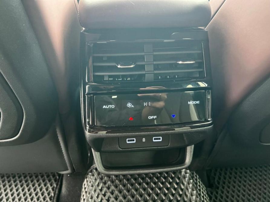 Geely Monjaro I Екатеринбург  - изображение 22