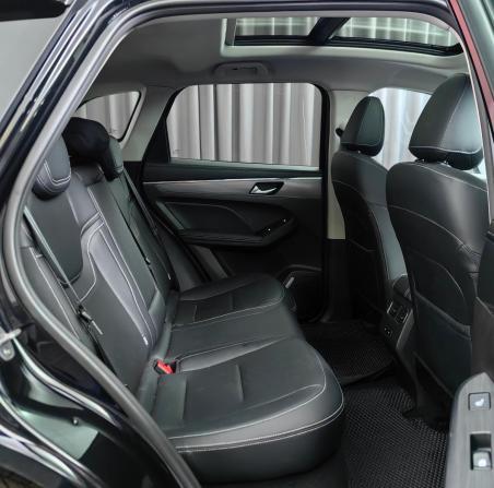 Haval Jolion I Рестайлинг с пробегом 2025 года, цена 2 404 000 рублей, 10144 км, внедорожник, Автокод Объявления