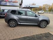 Nissan Terrano III (D10) Смоленск  - изображение 20