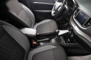 Lada (ВАЗ) Vesta I Рестайлинг (NG) Оренбург  - изображение 38