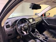 Mazda CX-5 I Рестайлинг Новосибирск  - изображение 46