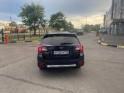 Subaru Outback V Санкт-Петербург  - изображение 17